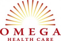 Omega HealthCare